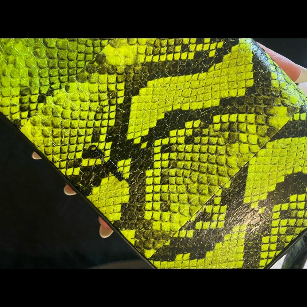 Authentic Off-WHITE bag - Picture 6 of 9